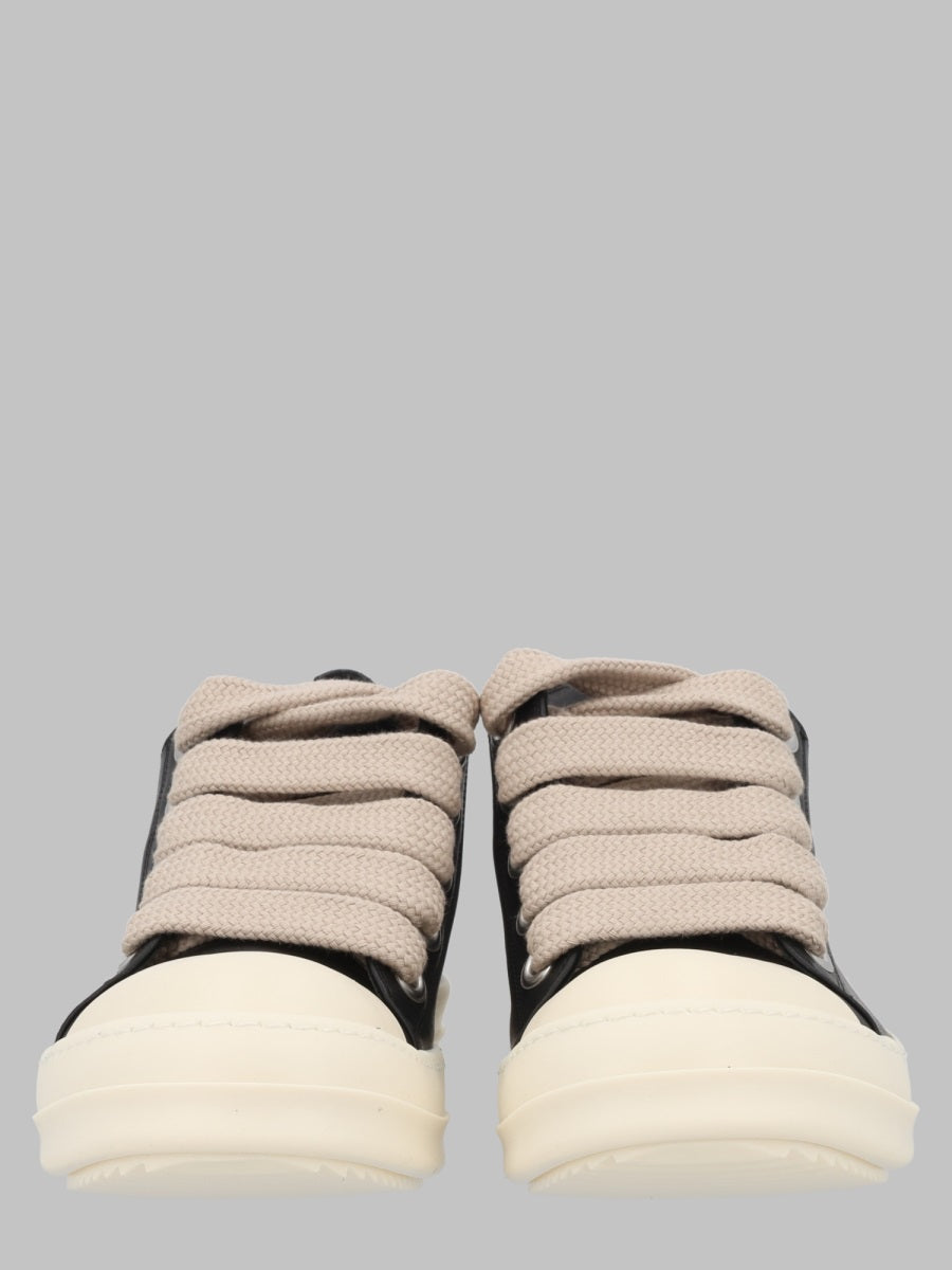 Rick Owens Men RICK OWENS