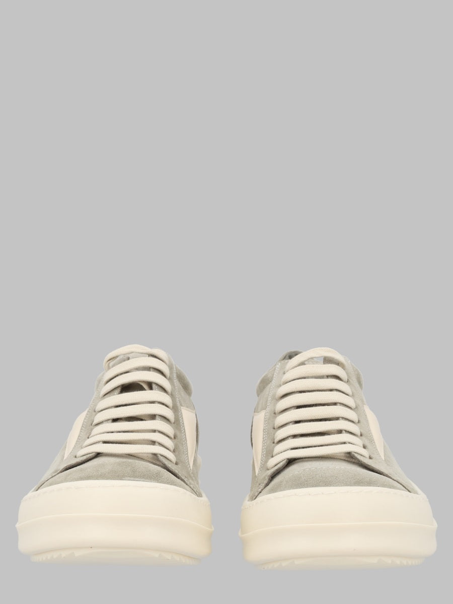 Rick Owens Men RICK OWENS