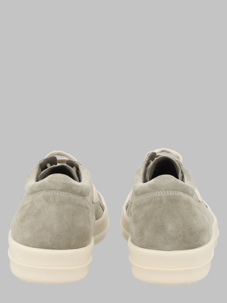 Rick Owens Men RICK OWENS
