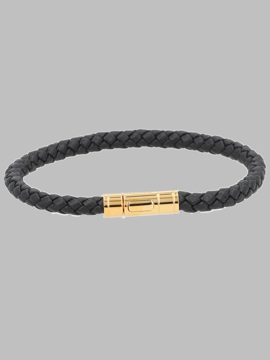 Tom Ford Men TOM FORD