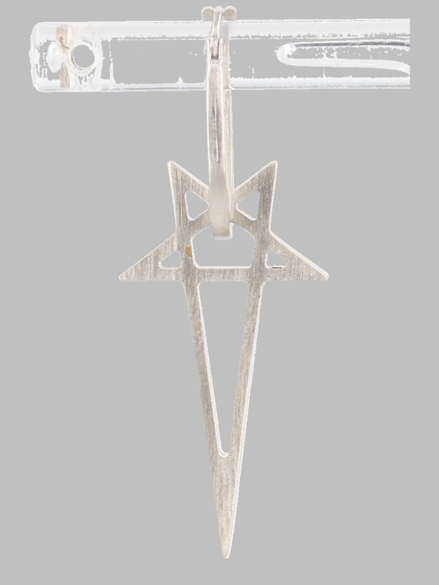 Rick Owens Women RICK OWENS