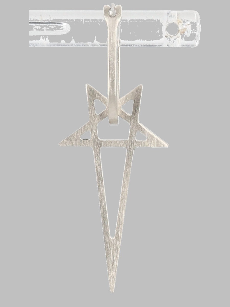 Rick Owens Women RICK OWENS