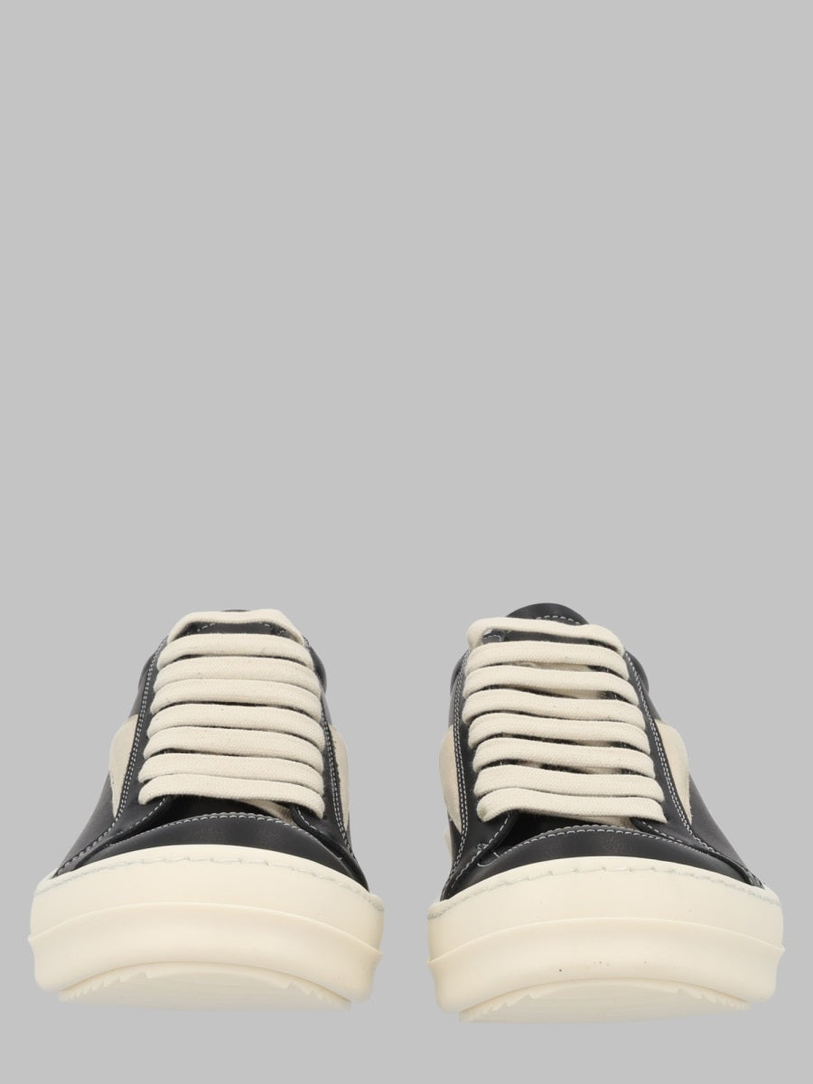Rick Owens Women RICK OWENS