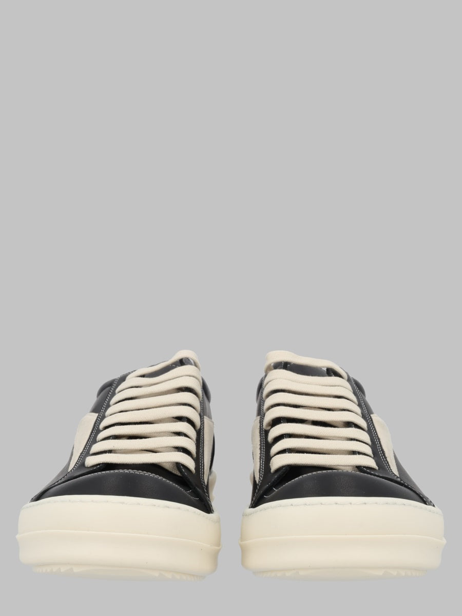 Rick Owens Men RICK OWENS
