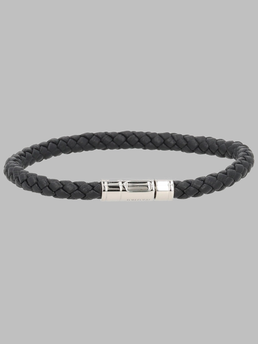 Tom Ford Men TOM FORD