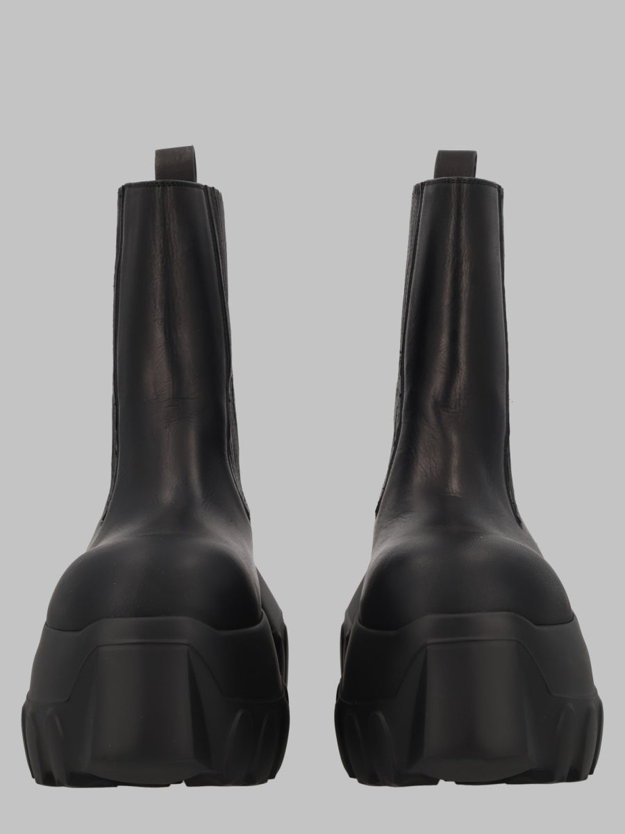 Rick Owens Women RICK OWENS