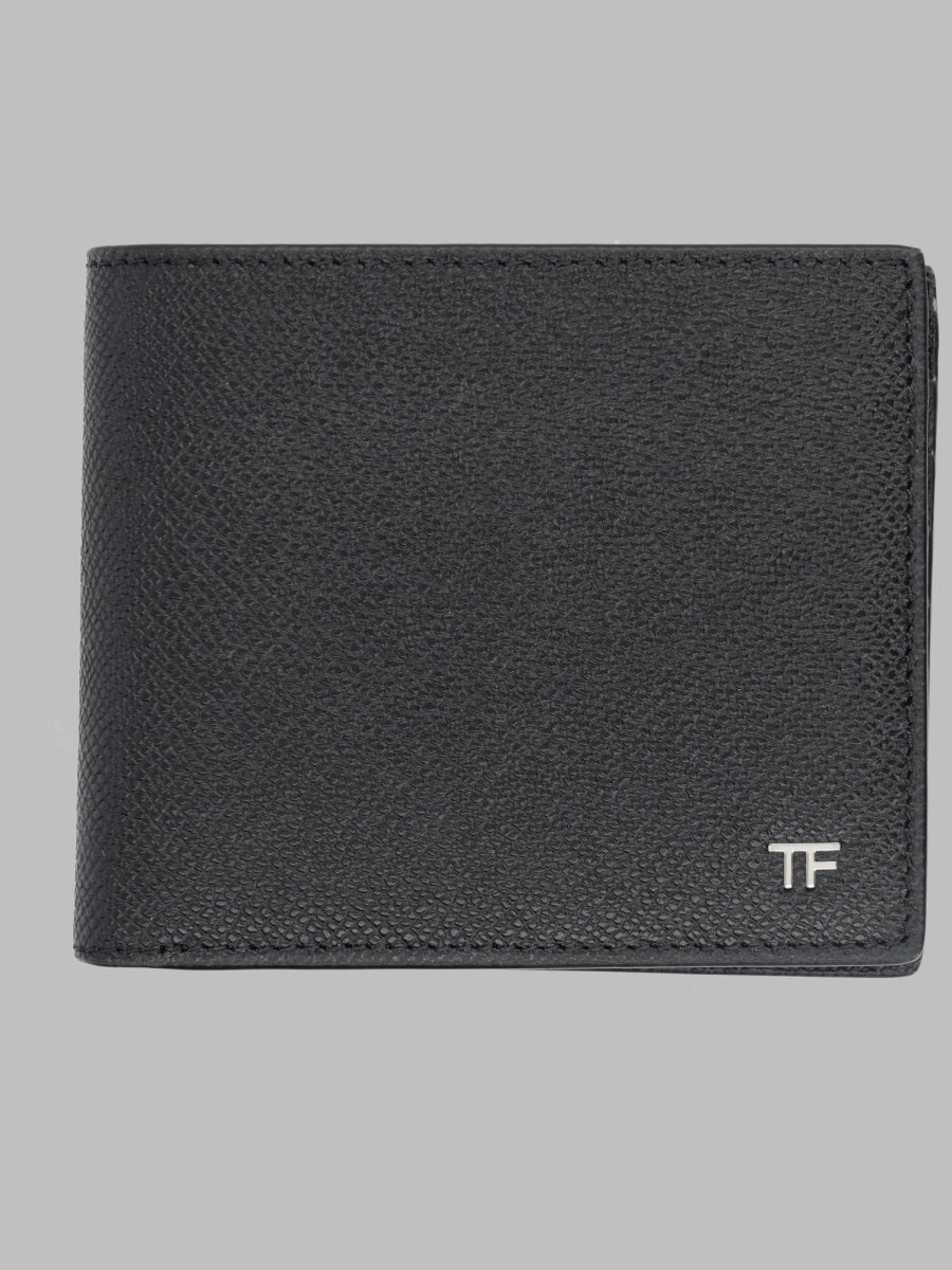 Tom Ford Men TOM FORD