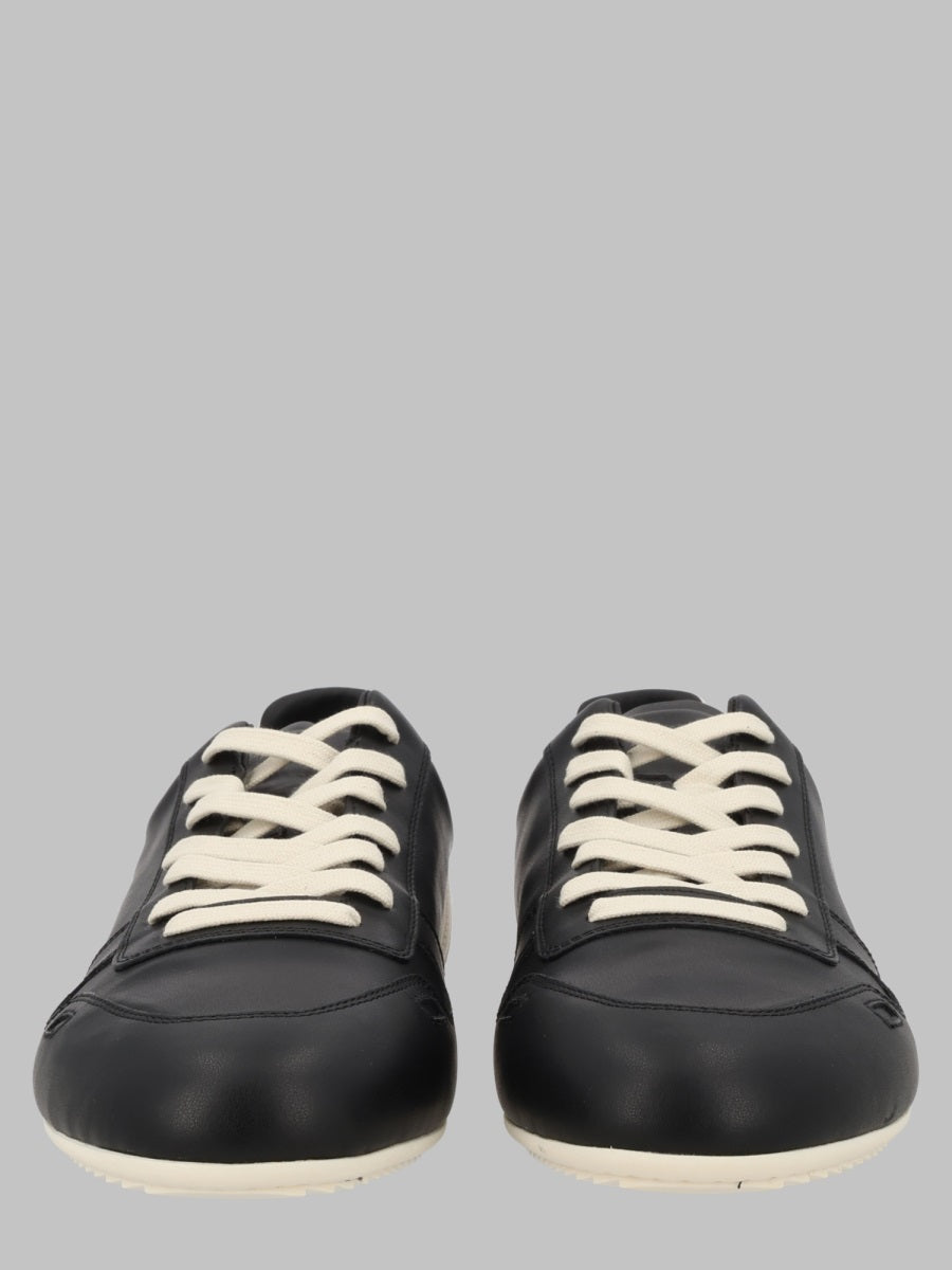 Rick Owens Men RICK OWENS