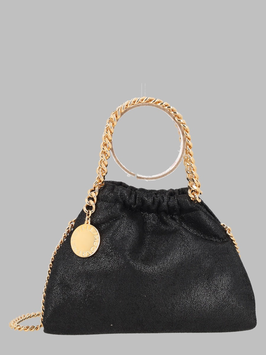 Stella Mccartney Women STELLA MCCARTNEY