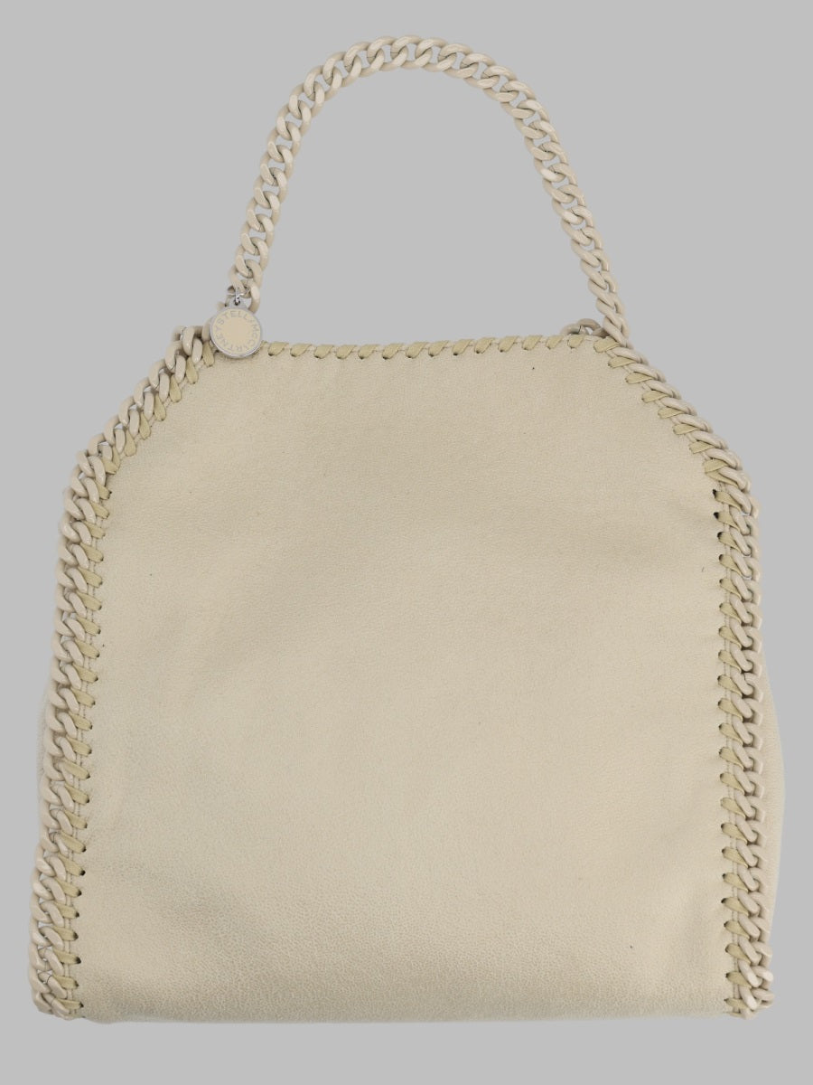 Stella Mccartney Women STELLA MCCARTNEY