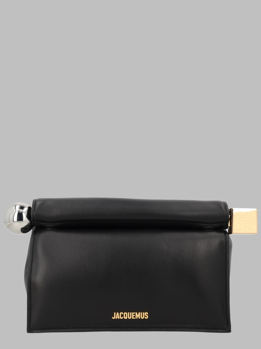 Jacquemus Women JACQUEMUS