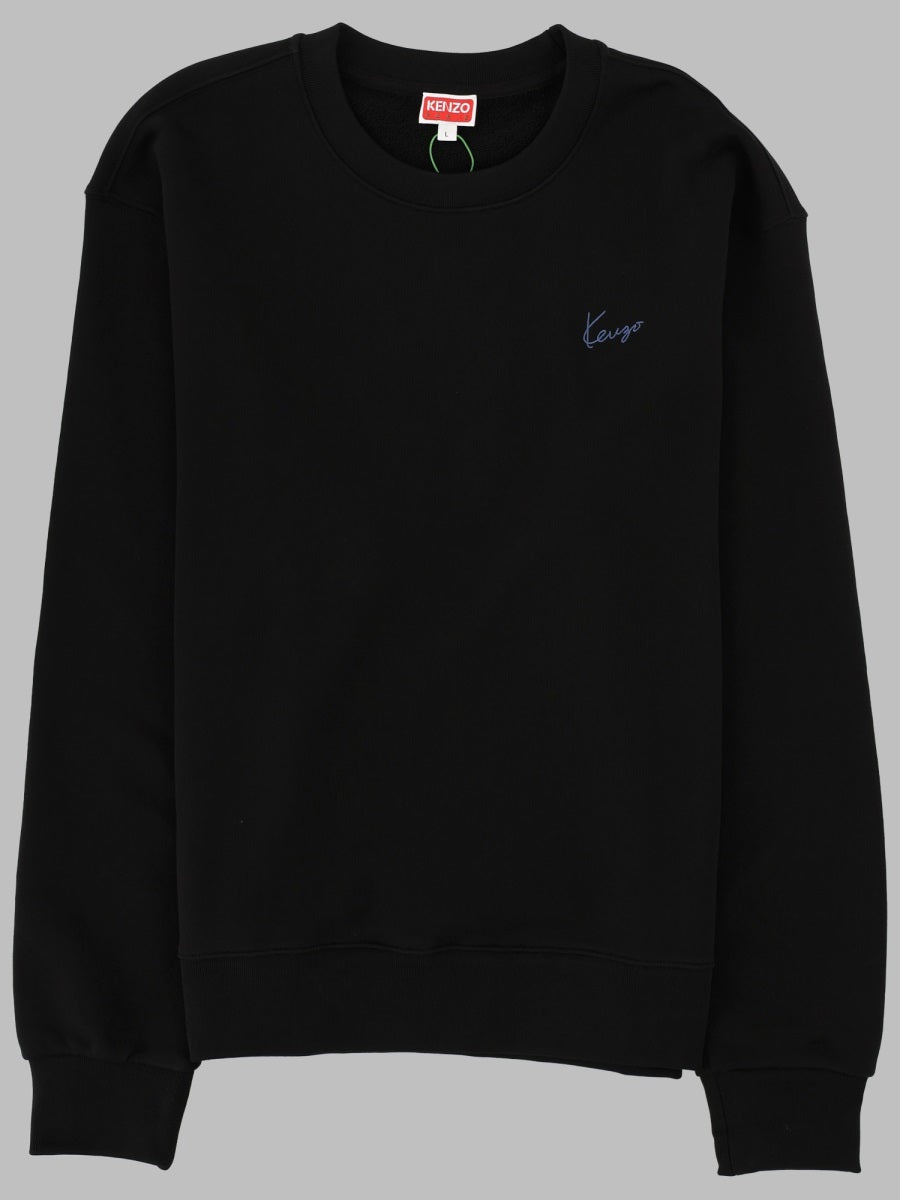 Kenzo Men KENZO
