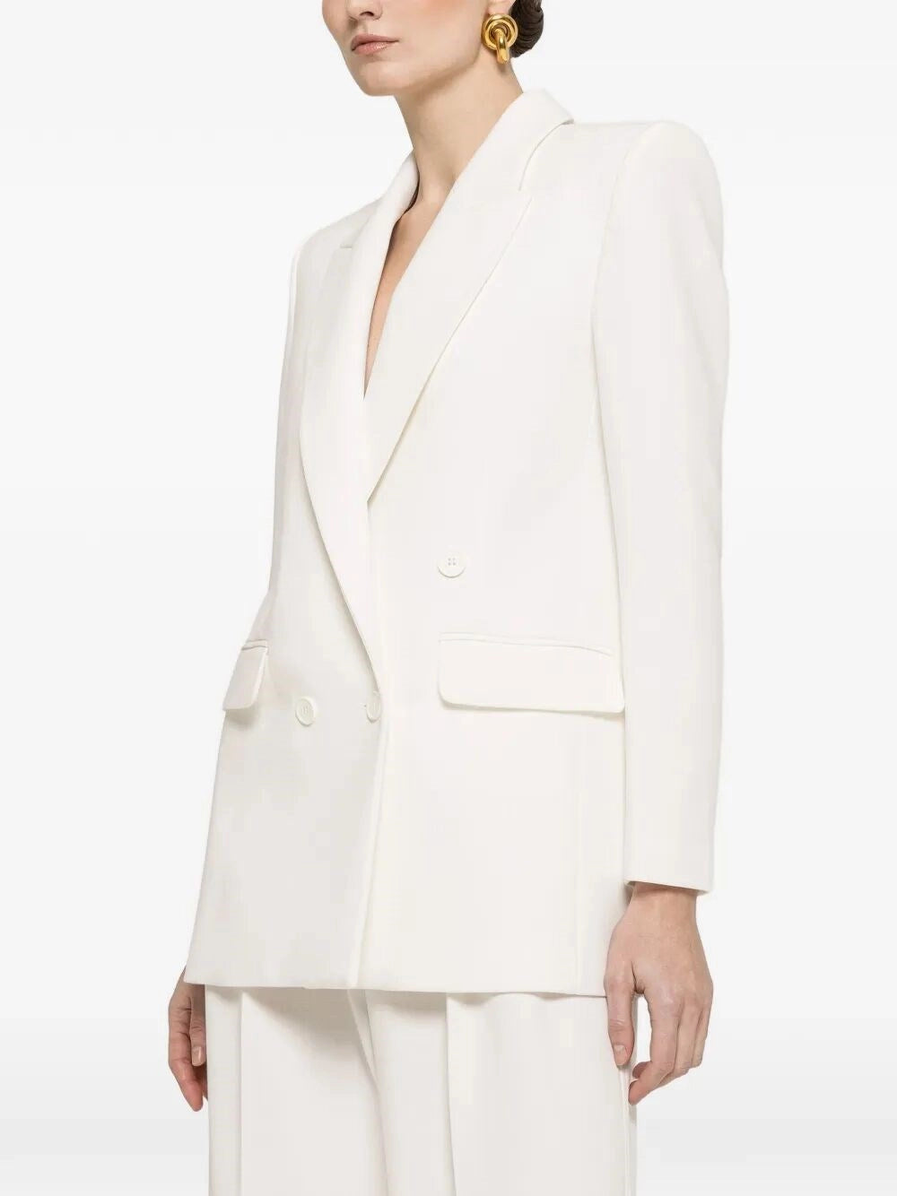 Nissa Women Blazer NISSA
