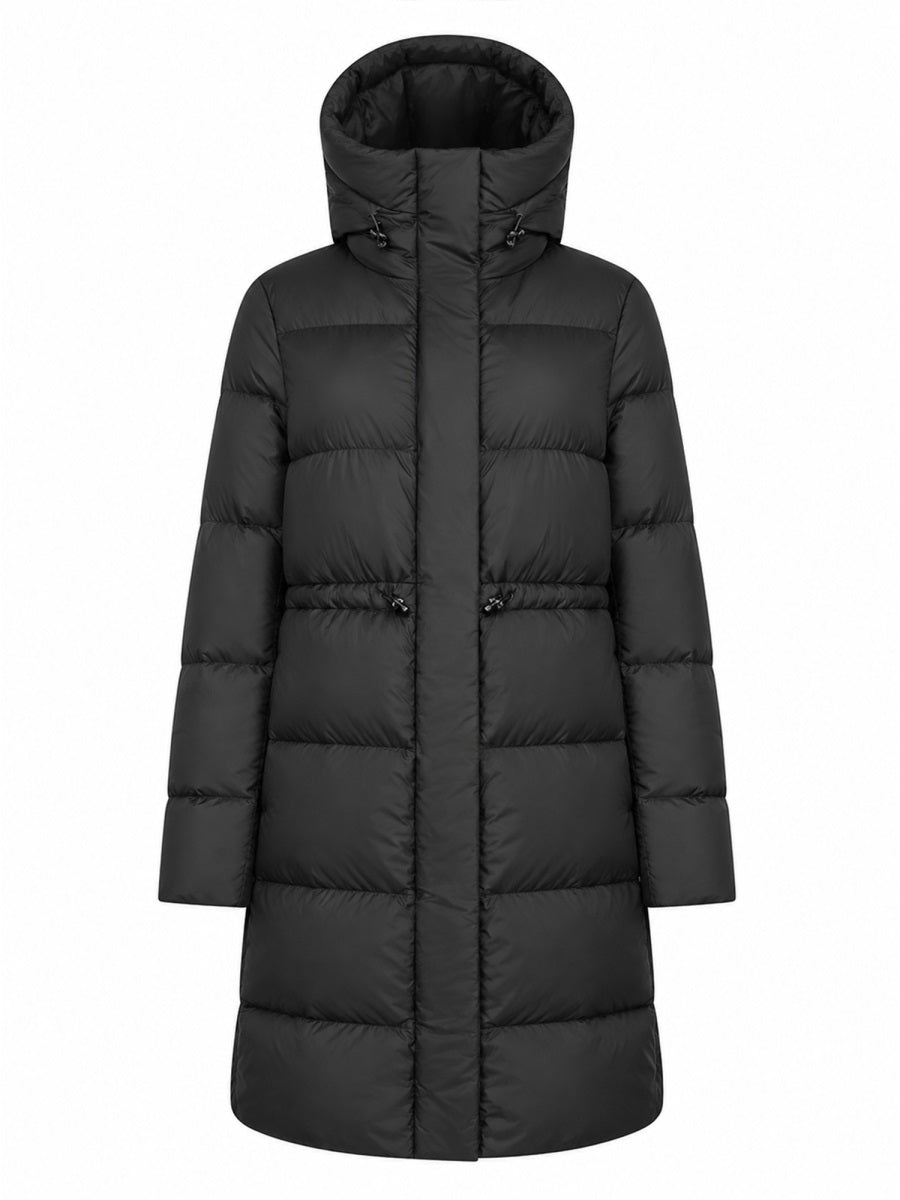 Canada Goose Women Cappotto "Montgomery" CANADA GOOSE