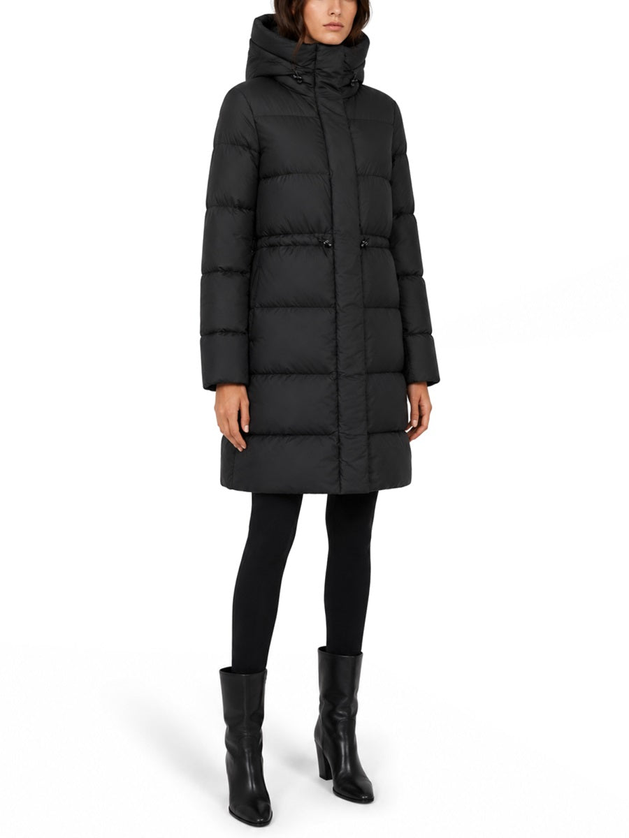 Canada Goose Women Cappotto "Montgomery" CANADA GOOSE