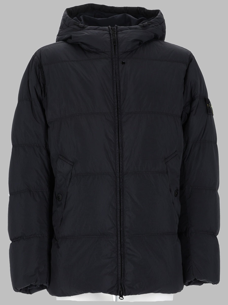 Stone Island Men STONE ISLAND