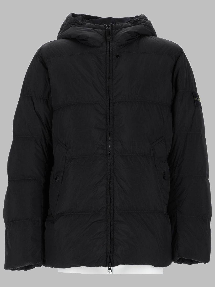 Stone Island Men STONE ISLAND