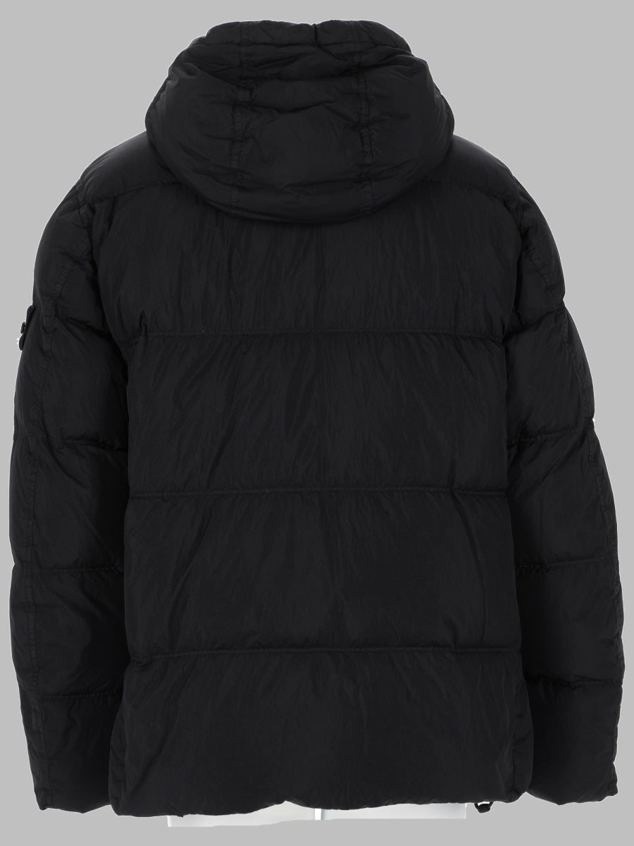 Stone Island Men STONE ISLAND