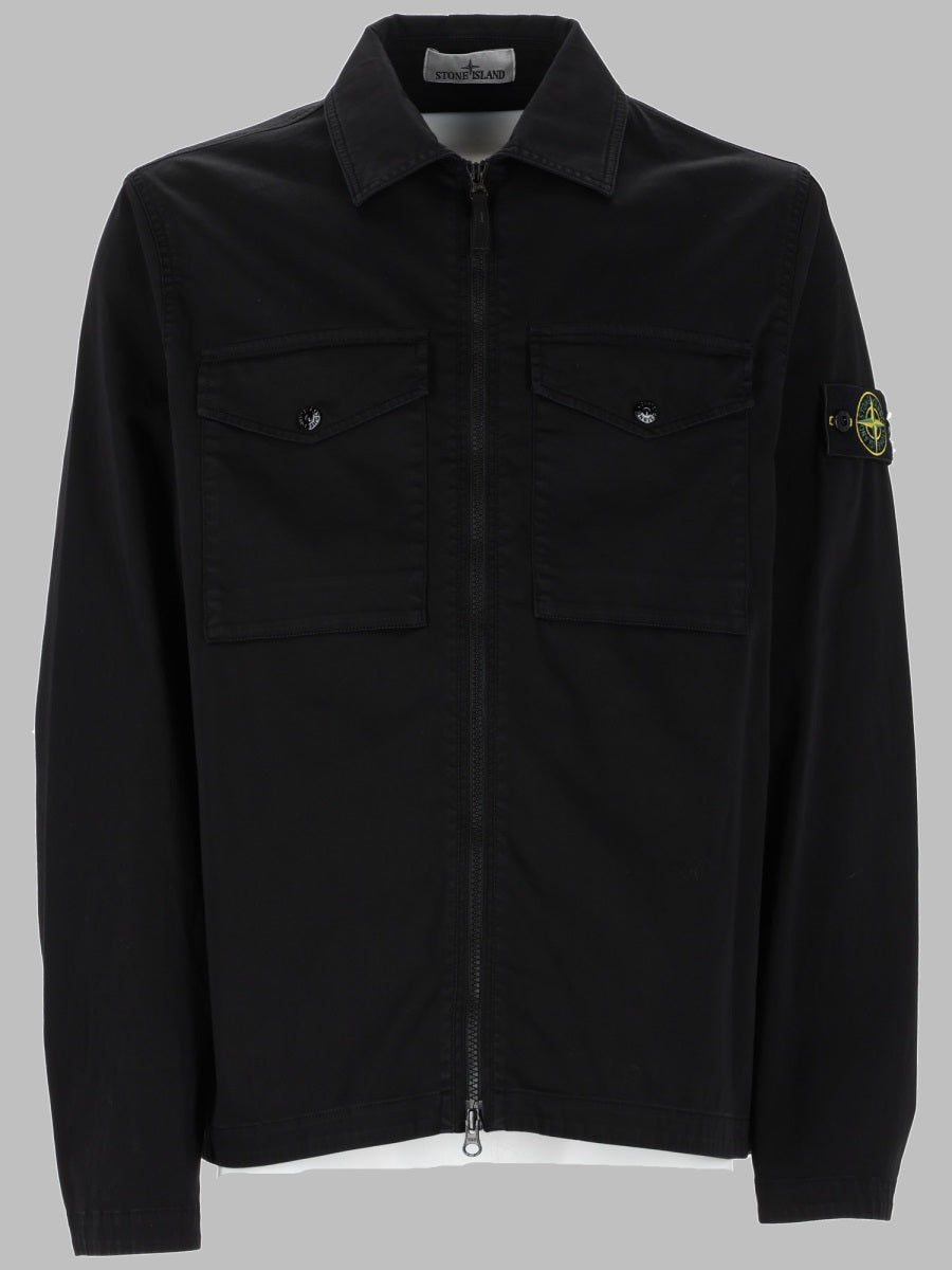 Stone Island Men STONE ISLAND