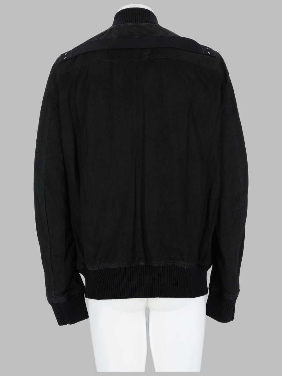 Rick Owens Men RICK OWENS