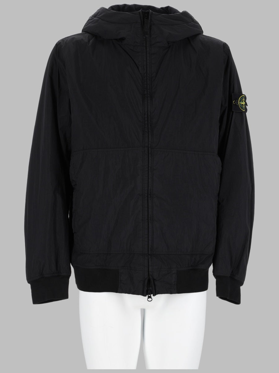 Stone Island Men STONE ISLAND