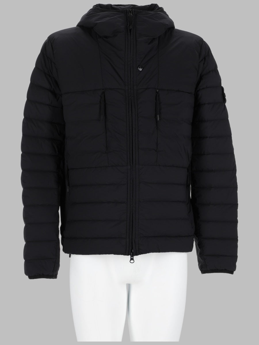 Stone Island Men STONE ISLAND