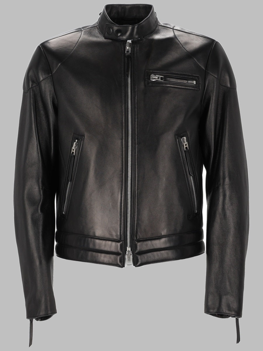 Tom Ford Men TOM FORD