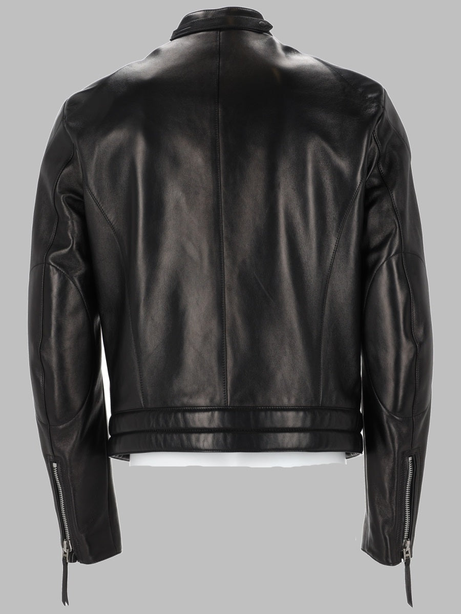 Tom Ford Men TOM FORD