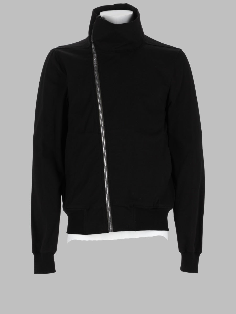 Rick Owens Men RICK OWENS