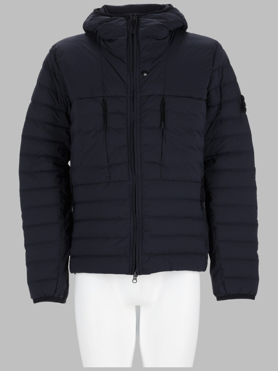 Stone Island Men STONE ISLAND