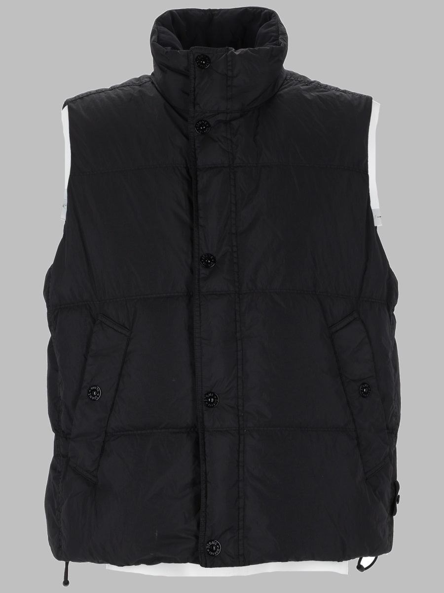 Stone Island Men STONE ISLAND