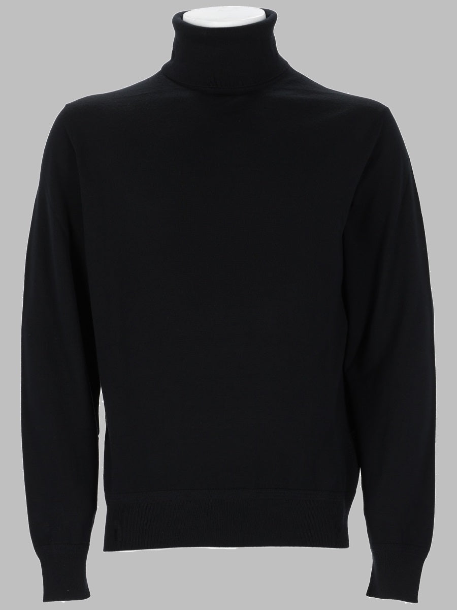 Tom Ford Men TOM FORD