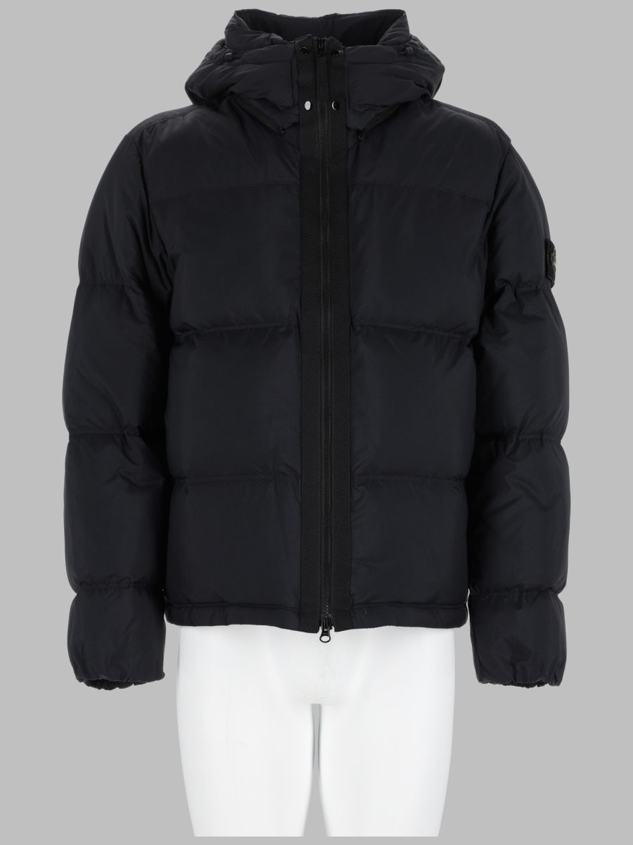 Stone Island Men STONE ISLAND