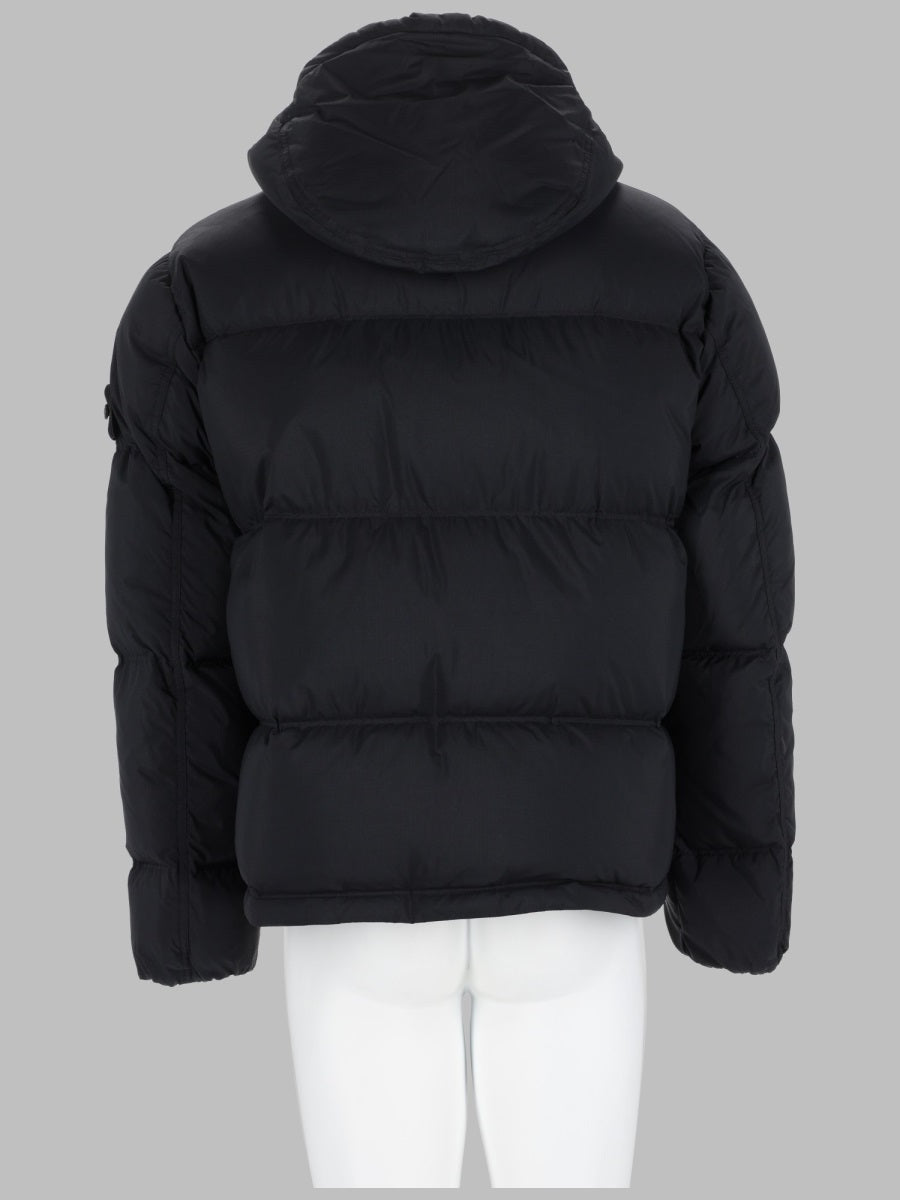 Stone Island Men STONE ISLAND