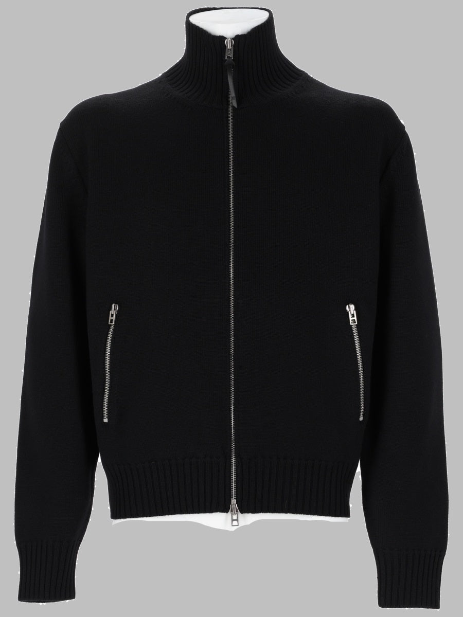Tom Ford Men TOM FORD