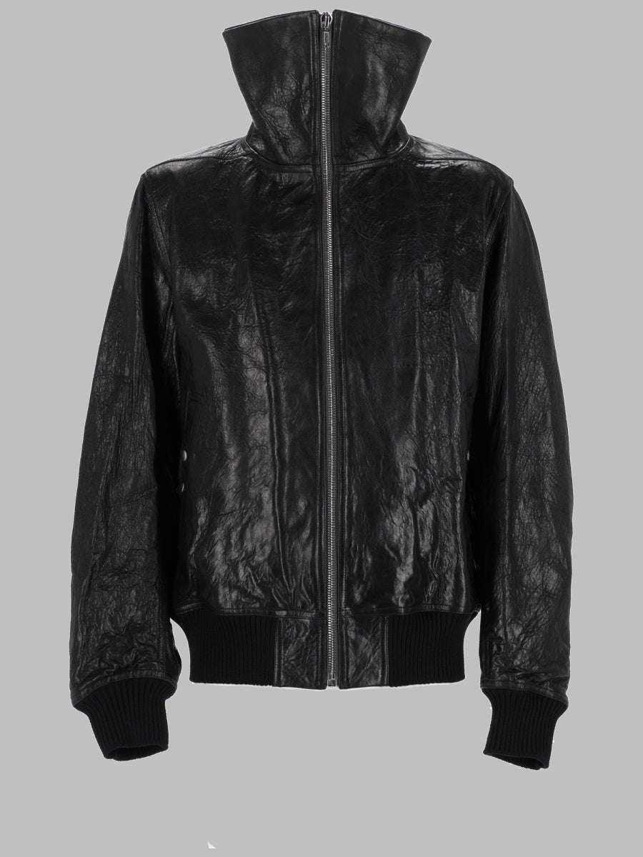 Rick Owens Men RICK OWENS