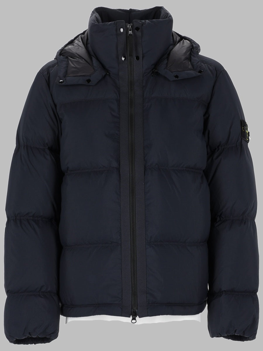 Stone Island Men STONE ISLAND