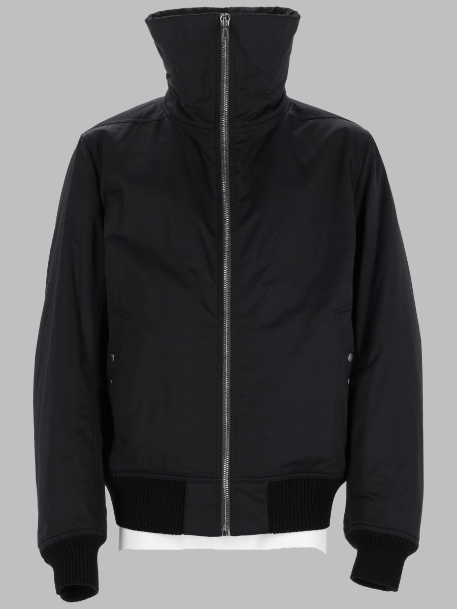 Rick Owens Men RICK OWENS