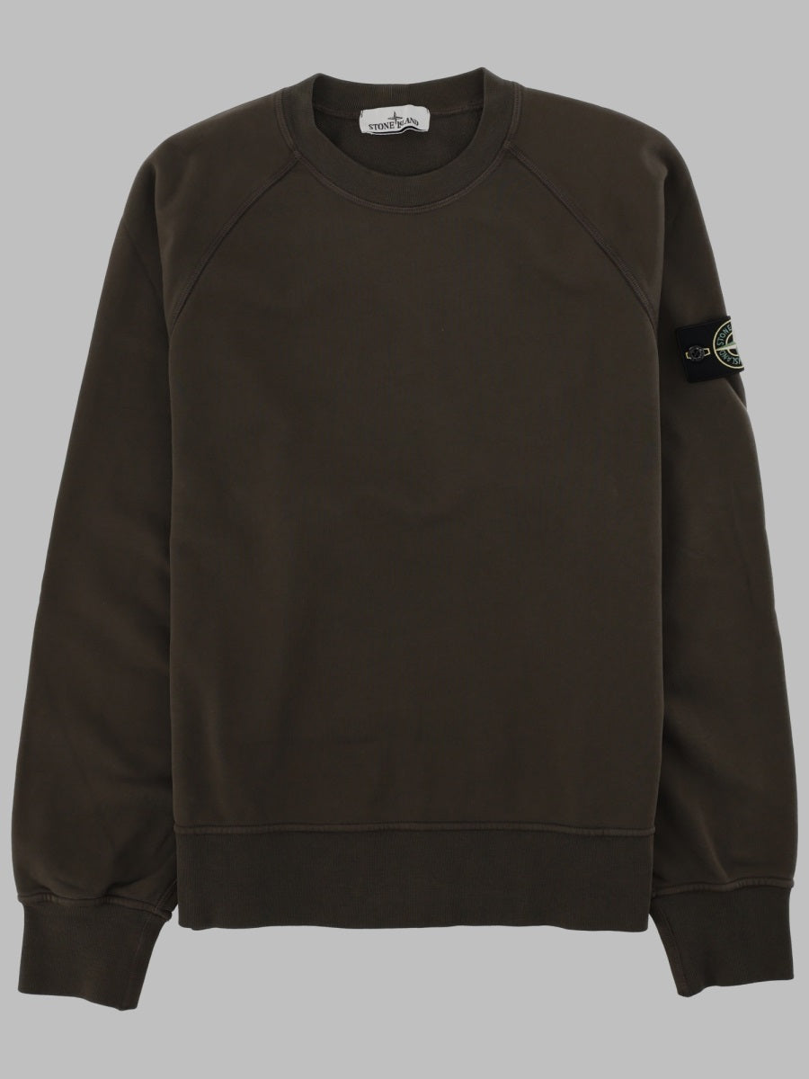 Stone Island Men STONE ISLAND