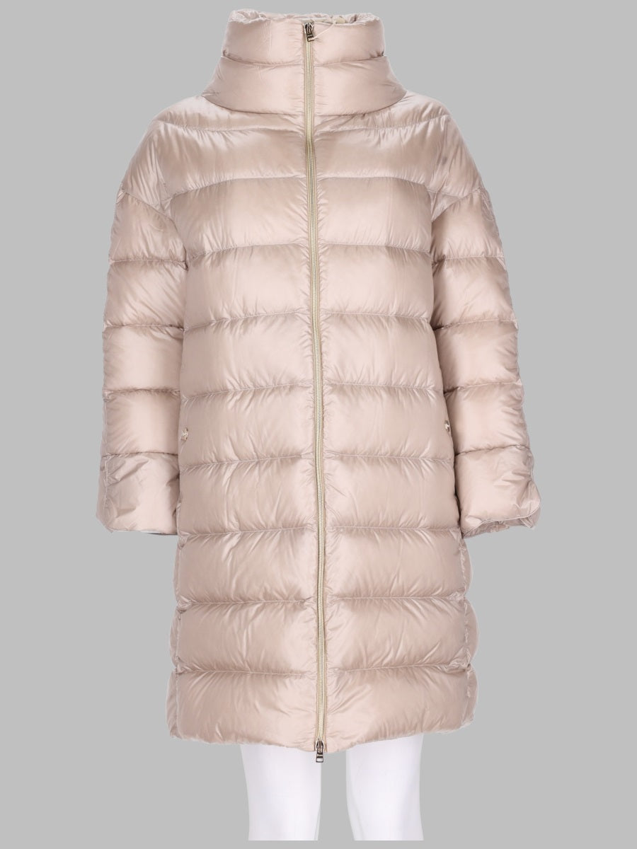Herno Women Piumino "Matilde" HERNO
