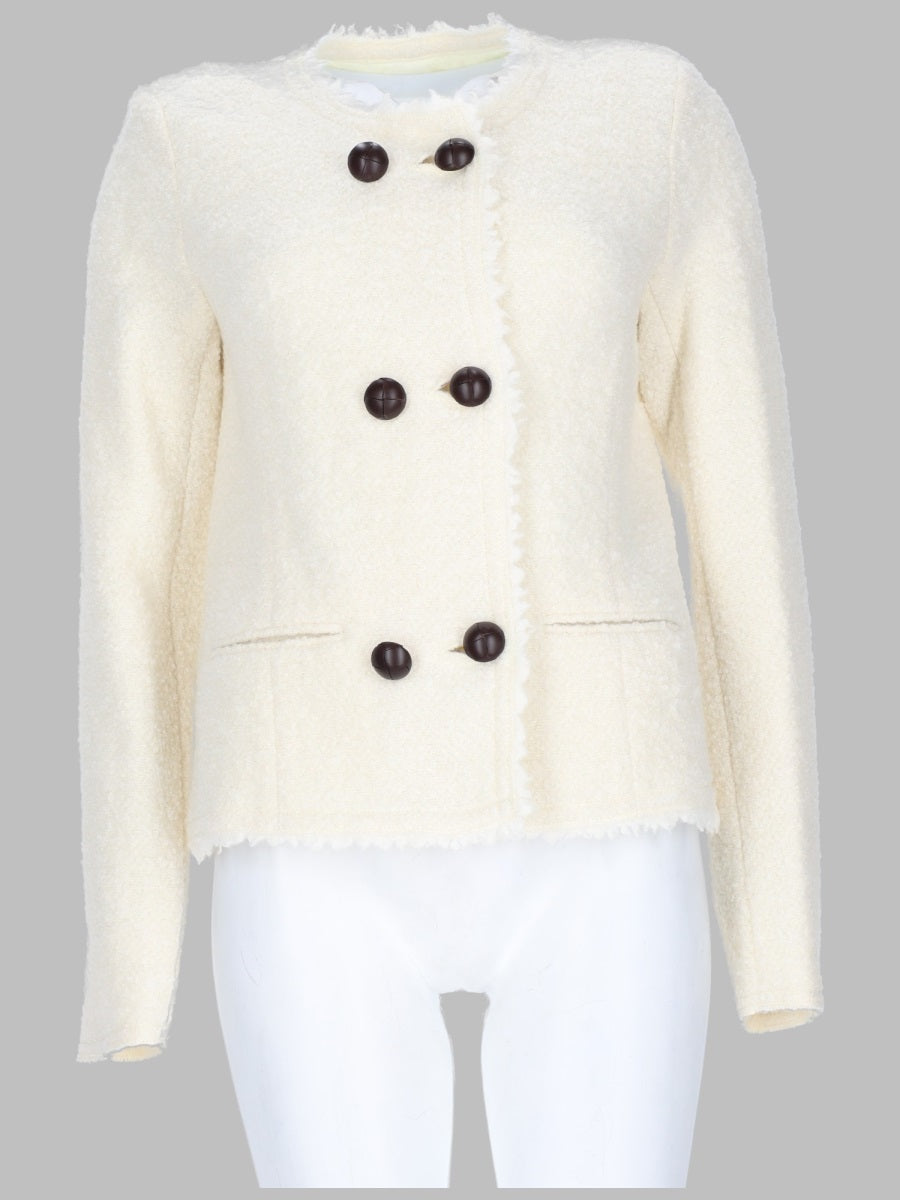Isabel Marant Women ISABEL MARANT
