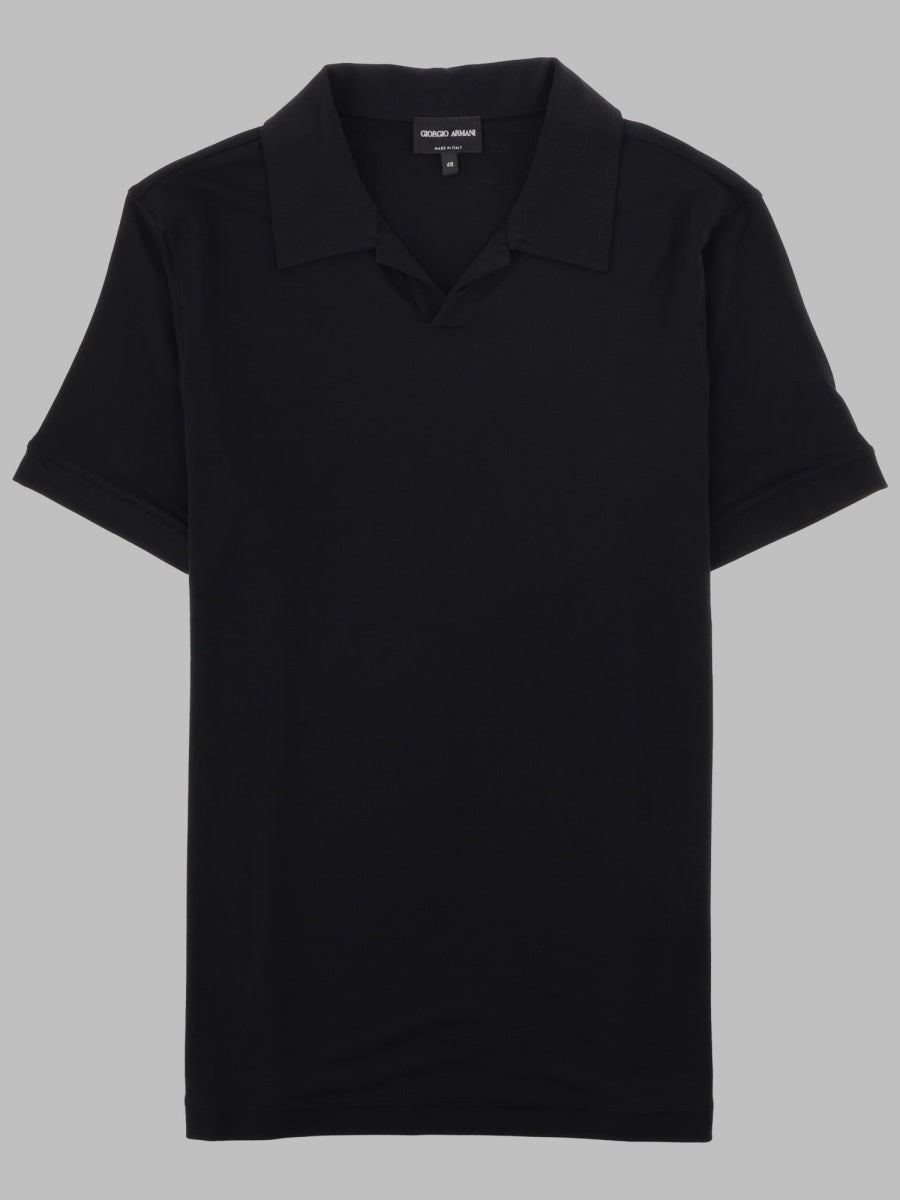 Giorgio Armani Men GIORGIO ARMANI