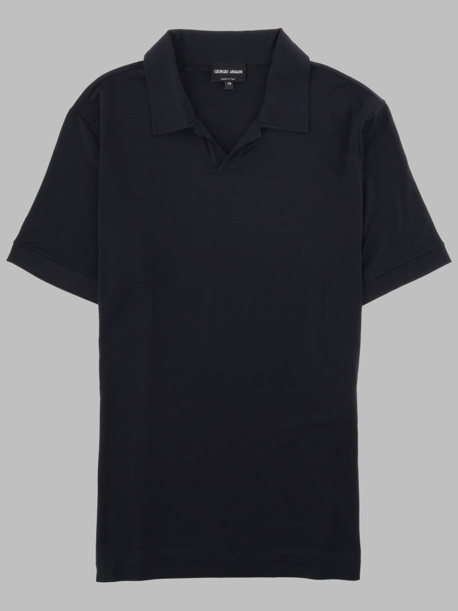 Giorgio Armani Men GIORGIO ARMANI