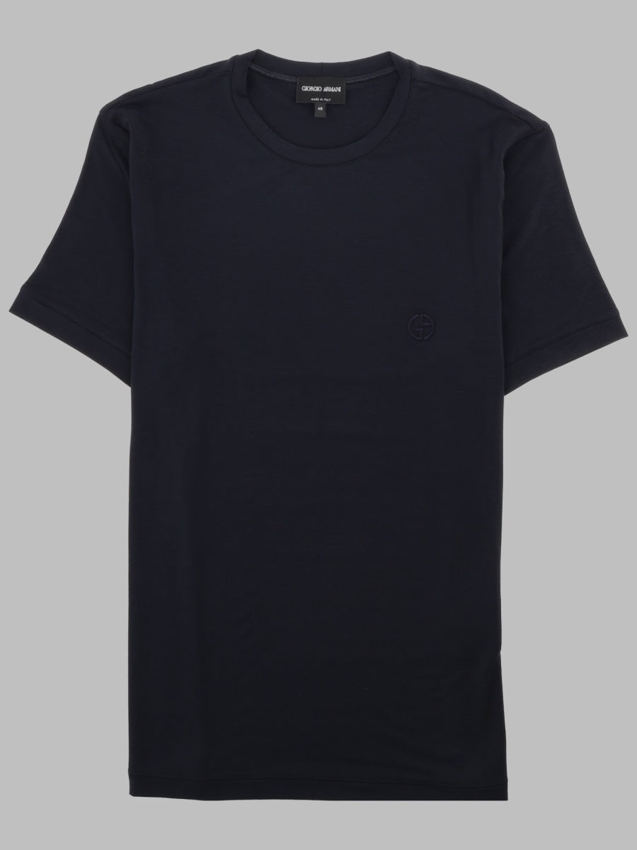 Giorgio Armani Men GIORGIO ARMANI