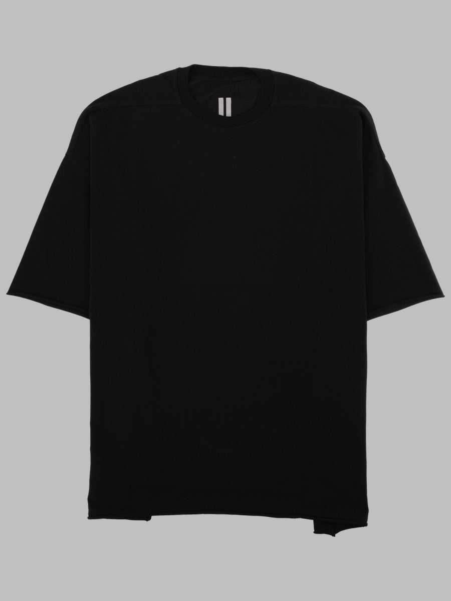 Rick Owens Men RICK OWENS
