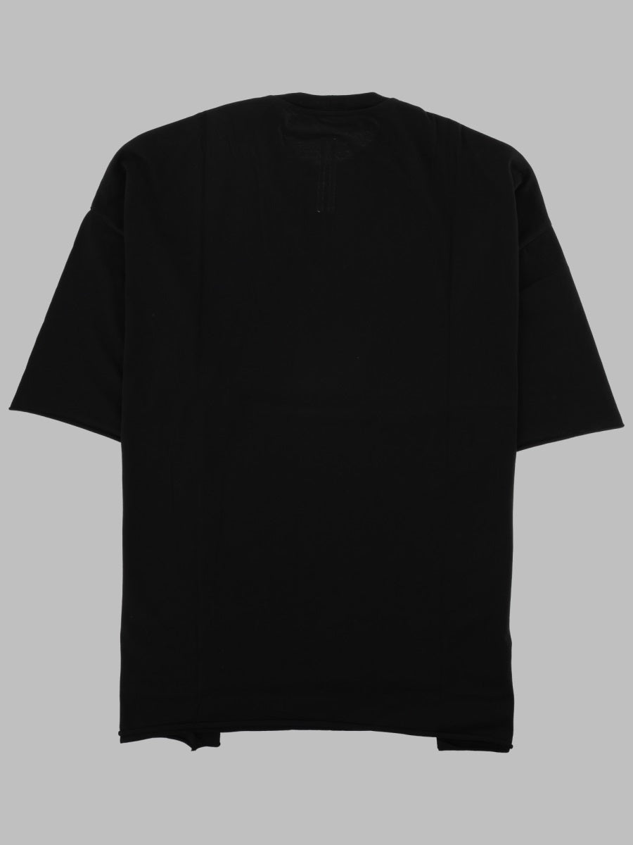Rick Owens Men RICK OWENS