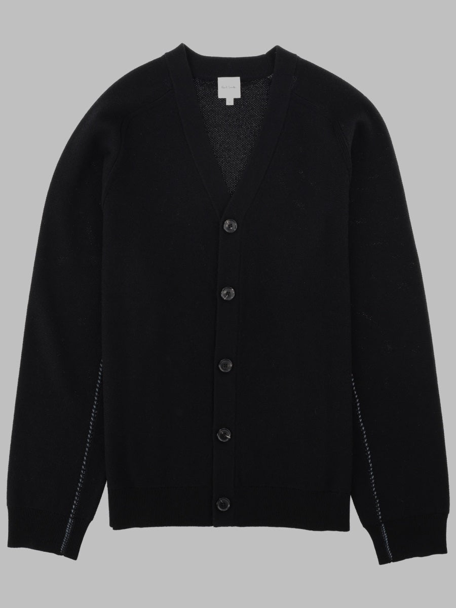 Paul Smith Men PAUL SMITH