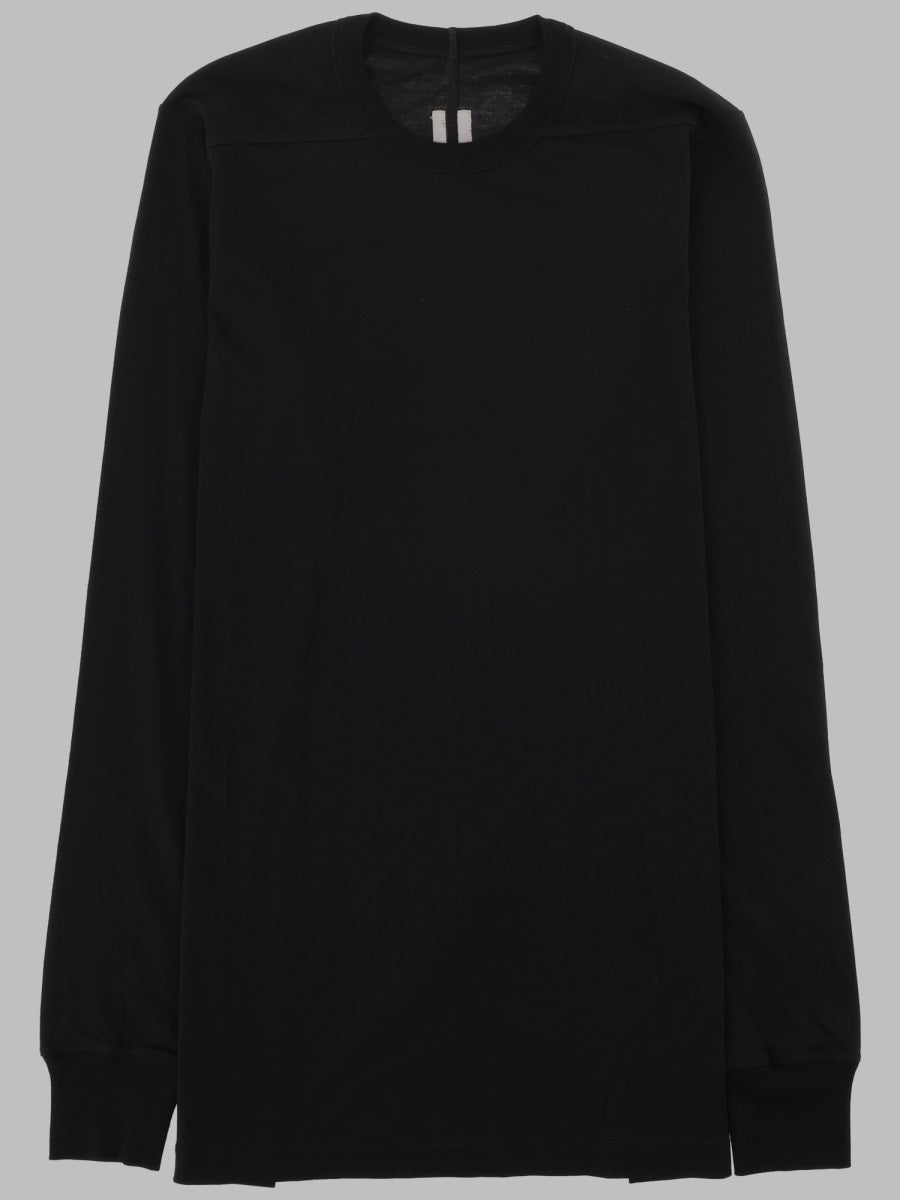 Rick Owens Men RICK OWENS