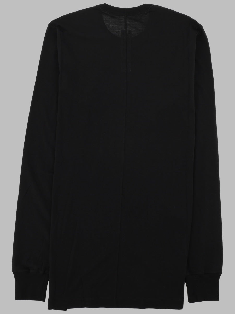 Rick Owens Men RICK OWENS