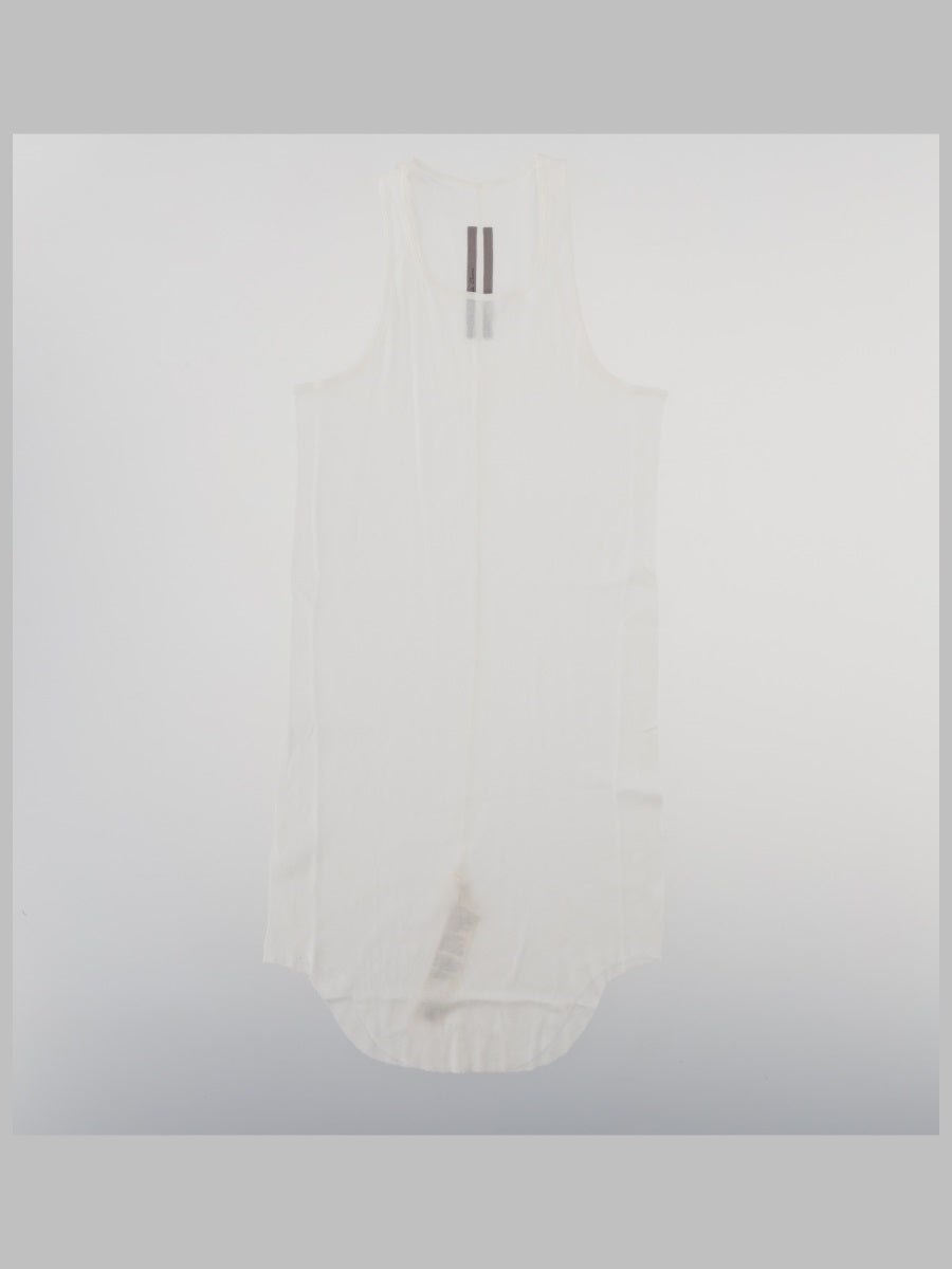 Rick Owens Men RICK OWENS